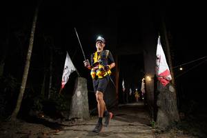 BIB: 
                            <button type="button" onclick="openModal(19410538)" class="btn btn-primary btn-sm float-right btn-popup" data-toggle="modal" data-target=".modal-high-quality">
                        <i class="fas fa-shopping-cart"></i> Add to Cart
                    </button>
                                            <button type="button" onclick="isThisMe(19410538, true)" class="btn btn-success btn-sm float-right btn-popup btn-isme hidden" data-toggle="tooltip" data-placement="bottom" title="นี่คือรูปของคุณใช่ไหม คลิกที่นี่เพื่อเอาเข้าอัลบั้ม">
                        <i class="fas fa-plus"></i> Add to album
                    </button>
                    <button type="button" onclick="isThisMe(19410538, false)" class="btn btn-warning btn-sm float-right btn-popup btn-isnotme hidden">
                        <i class="fas fa-ban"></i> Remove from album
                    </button>